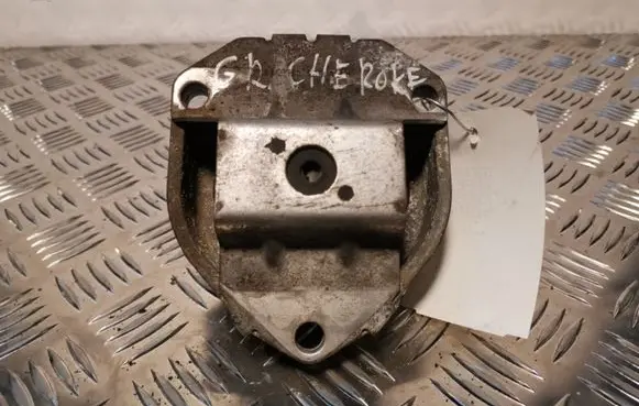 Jeep Grand Cherokee Gearbox mount 68103111AB