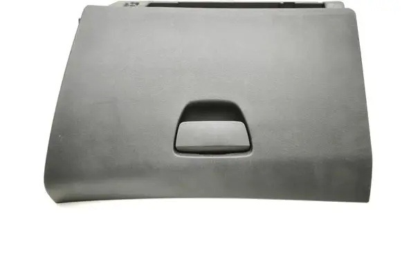 Peugeot 208 I Glove box 9673811277
