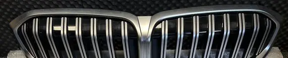 BMW 3 G20 G21 Front grill 