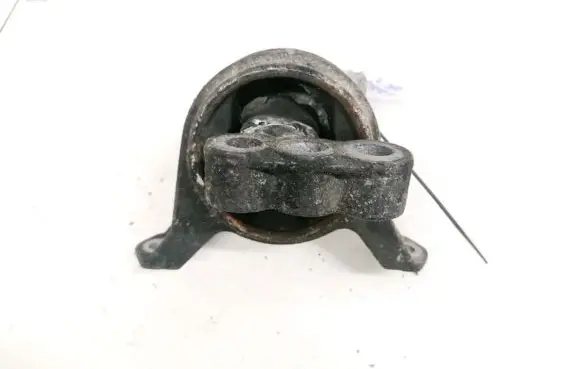 Opel Zafira A Engine mount bracket 90576148 90576049