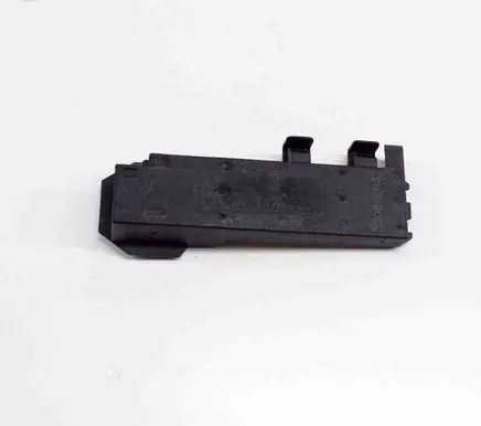 Audi A4 S4 B9 8W Keyless system antenna 33542502 4M0907247A