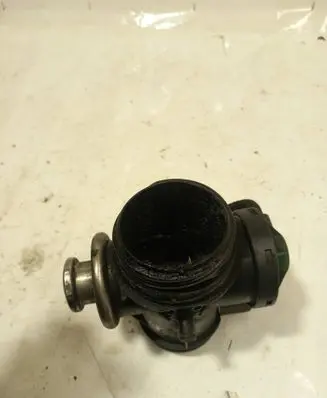 Peugeot Partner EGR valve 0928400427