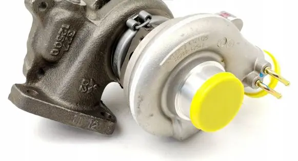 Turbo