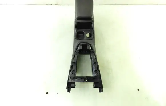 Opel Grandland X Center console 00226466