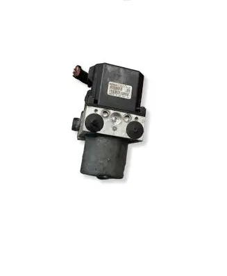 Volkswagen PASSAT B5.5 ABS Pump ESP0124C 284158 0265950055