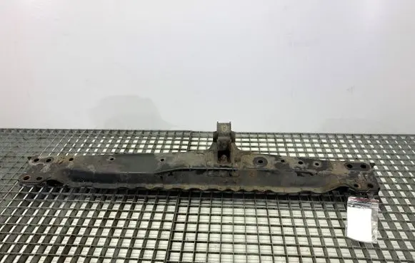 Toyota RAV 4 (XA30) Radiator support slam panel