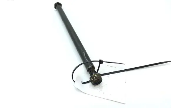 Jaguar XJ X300 Front suspension camber bolt 