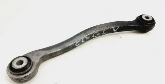 Mercedes-Benz E W211 Rear upper control arm/wishbone A2303520001