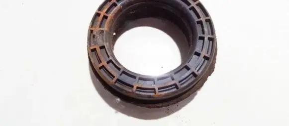 Peugeot 806 Coil spring mount 