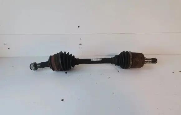 Opel Mokka X Front driveshaft 94560845 9440009000000X 2A172571400