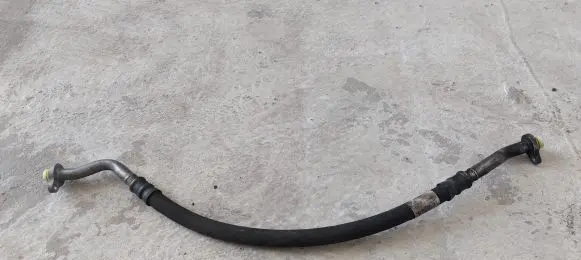 Volvo V60 Air conditioning (A/C) pipe/hose 31332152 BATM113 D54NH