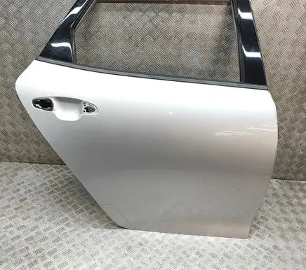 KIA Optima Rear door 77004D4300