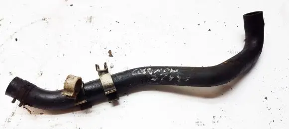 Ford Mondeo MK I Engine coolant pipe/hose