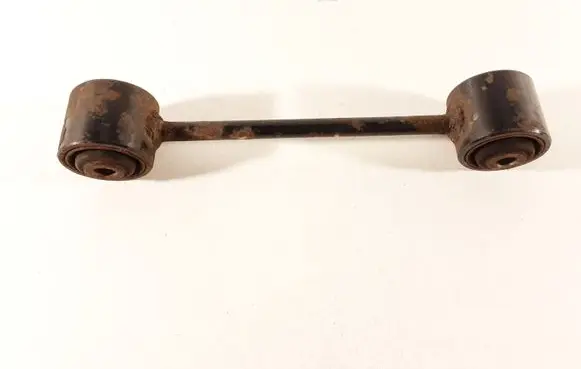 SsangYong Kyron Rear suspension control arm 4542105001