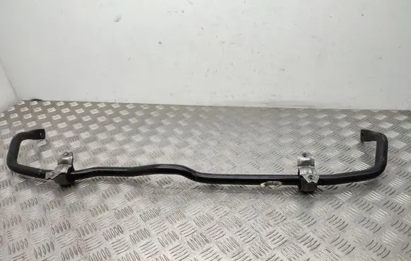 Volkswagen T-Roc Front anti-roll bar/sway bar
