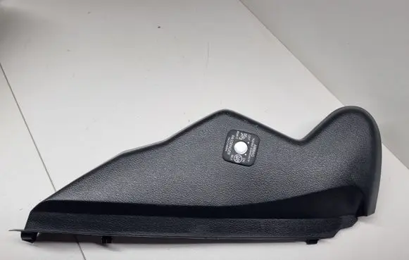 Lexus IS III XE30 Other dashboard part 5531753100