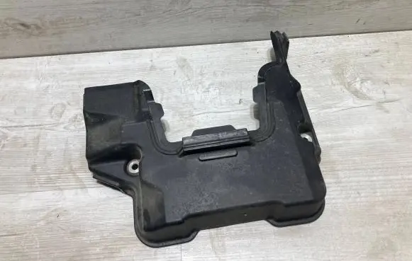 Ford B-MAX Other control units/modules AV2112A659BB AV2112A659AE