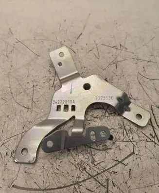 BMW X1 F48 F49 Other interior part 7375550