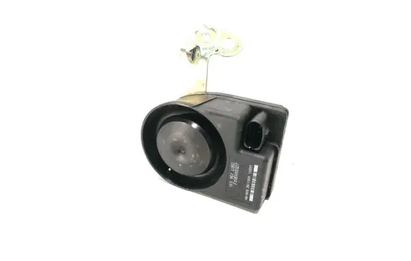 Audi A7 S7 4G Alarm system siren 1K0951605C