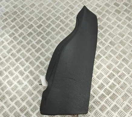 BMW 4 F32 F33 Rear seat side bottom trim 7352727