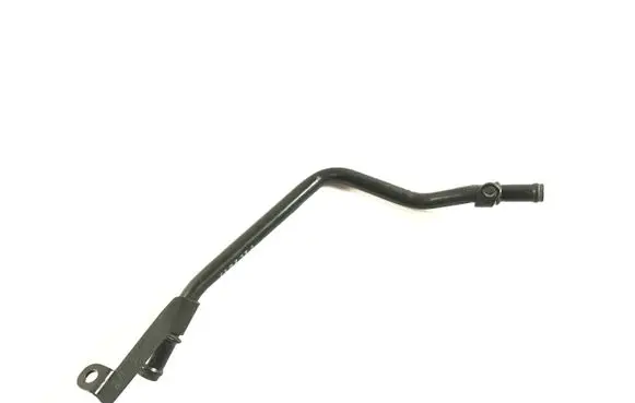 Audi Q5 SQ5 Engine coolant pipe/hose 06H121085H