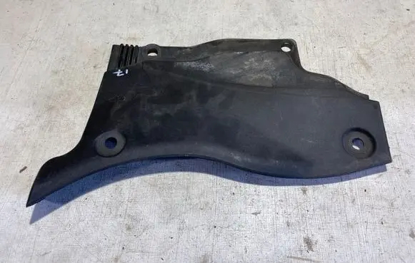 Land Rover Range Rover L405 Other engine bay part CPLA02223A