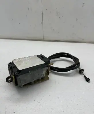 Ford Mondeo Mk III Cruise control unit/module 1S7F9C735BA BEBC6033 1S7F9C734BA