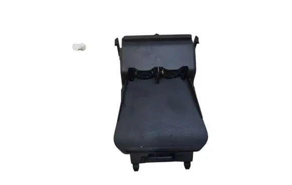 Mazda 6 Rain sensor GHP967XD0 KE505