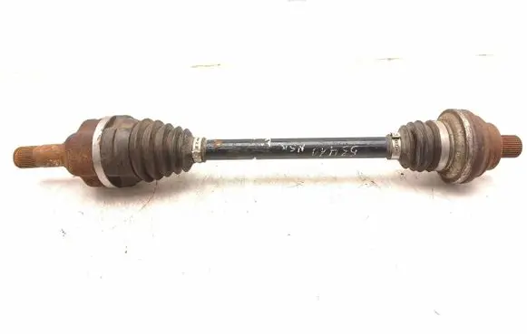 Cupra Born Rear driveshaft 1EA501203G