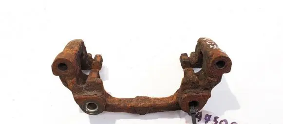 Ford Focus C-MAX Rear brake caliper