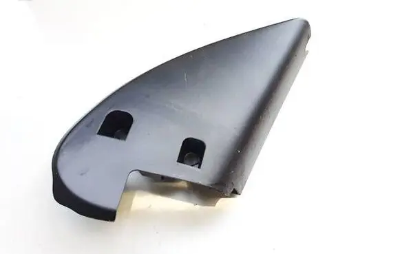 Skoda Superb B6 (3T) Other interior part 3T0837974
