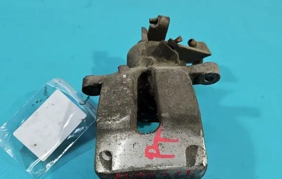 Renault Scenic I Rear brake caliper IMPRK1472364