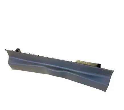 Dodge Charger Trunk/boot sill cover protection 5PQ16TRMAA