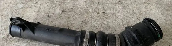 Mercedes-Benz Citan W415 Intercooler hose/pipe 144608356R