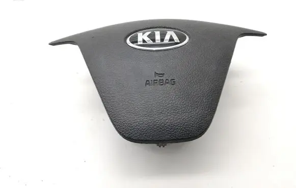 KIA Ceed Steering wheel airbag 0589P1000271