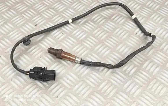 Suzuki SX4 S-Cross Lambda probe sensor 0281004484