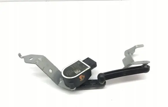 BMW 5 F10 F11 Headlight/headlamp level sensor 