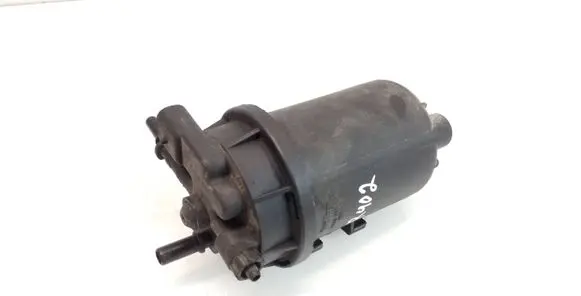 Renault Espace - Grand espace IV Fuel filter 8200416942 6610972800