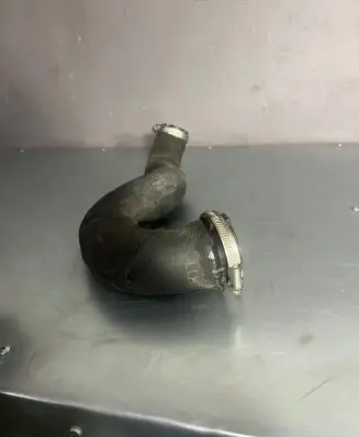 Audi A4 S4 B8 8K Intercooler hose/pipe 8K0145738M PXR119772R0