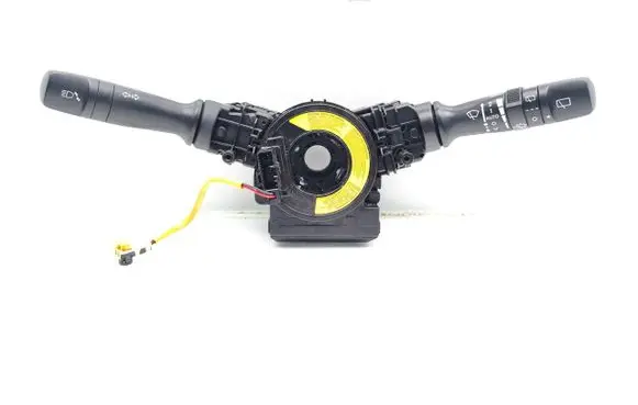 Hyundai i40 Wiper turn signal indicator stalk/switch 93420-2Y660 93410-3Z200
