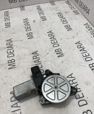 Tesla Model S Sunroof motor/actuator 