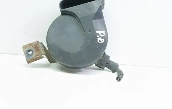 Volvo V70 Horn signal 49042 CH2138