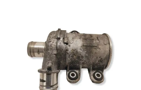 Ford Kuga III Water pump 359641200 35829920