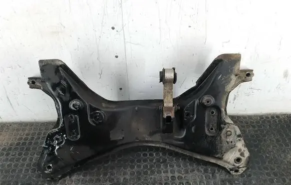 Fiat Panda II Front subframe 