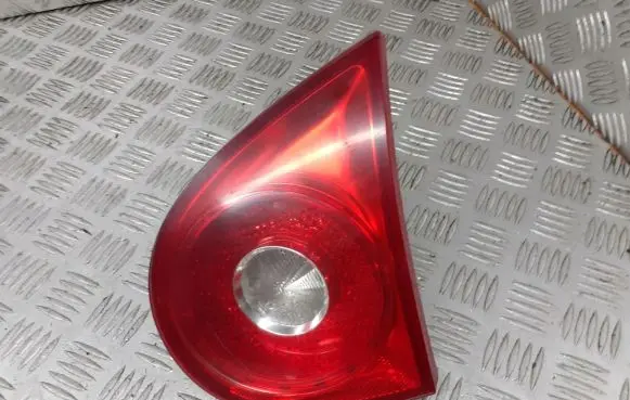 Volkswagen Golf V Rear/tail lights 1K6945094E