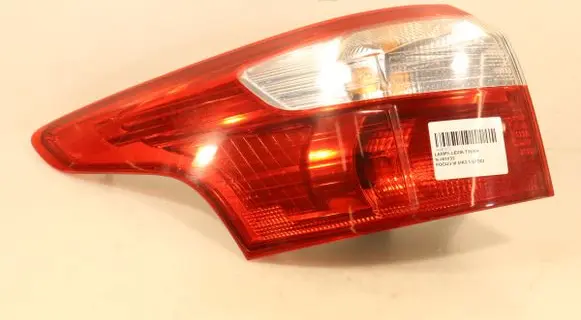 Ford Focus Rear/tail lights BM5113405G
