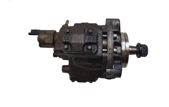 Ford Galaxy Fuel injection high pressure pump A2C20003032 4M5Q9B395AD 5WS40094