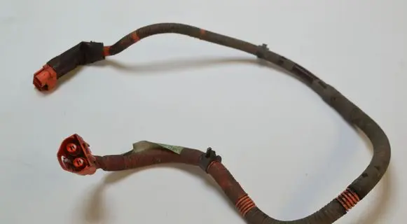 Lexus LS 460 - 600H Other wiring loom 