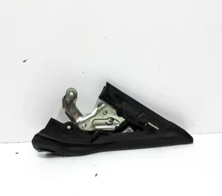 Ford Mustang VI Front door rubber seal FR3B6321471A