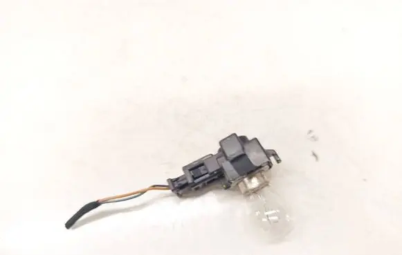Volkswagen Jetta V Tail light bulb cover holder 1K5945260